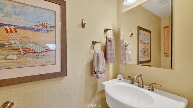 1462 MERION Way 30G, Seal Beach, CA 90740