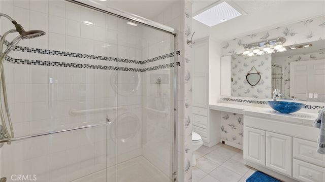 1462 MERION Way 30G, Seal Beach, CA 90740