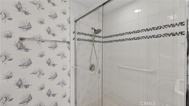 1462 MERION Way 30G, Seal Beach, CA 90740