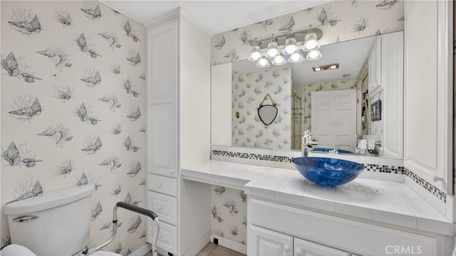 1462 MERION Way 30G, Seal Beach, CA 90740