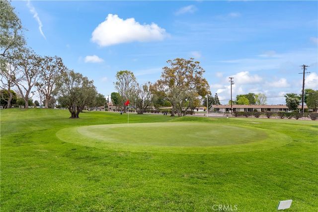 1462 MERION Way 30G, Seal Beach, CA 90740