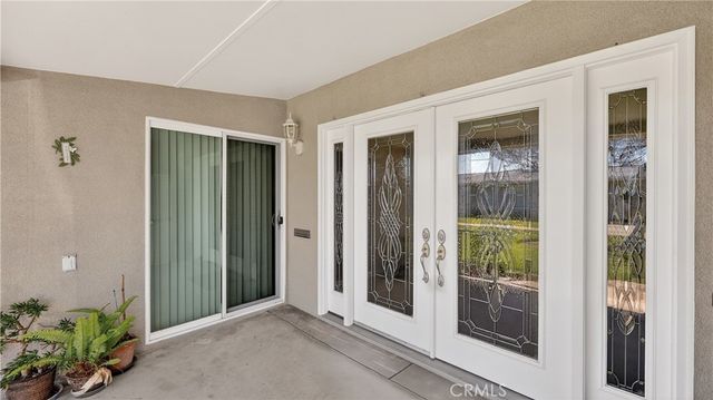 1462 MERION Way 30G, Seal Beach, CA 90740