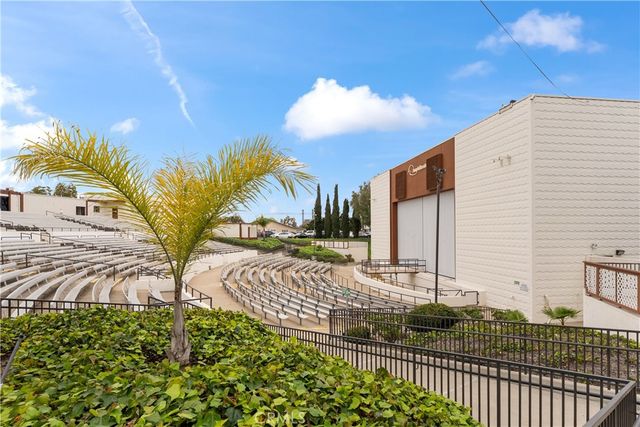 1462 MERION Way 30G, Seal Beach, CA 90740