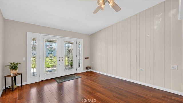 1462 MERION Way 30G, Seal Beach, CA 90740