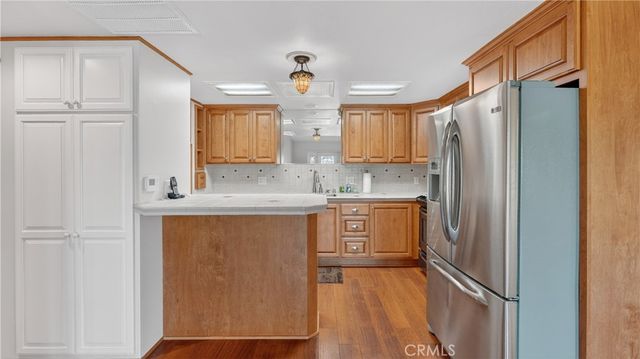 1462 MERION Way 30G, Seal Beach, CA 90740