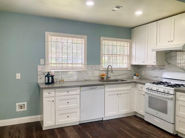 5015 Yellowstone Boulevard, Houston, TX 77021