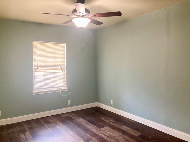 5015 Yellowstone Boulevard, Houston, TX 77021