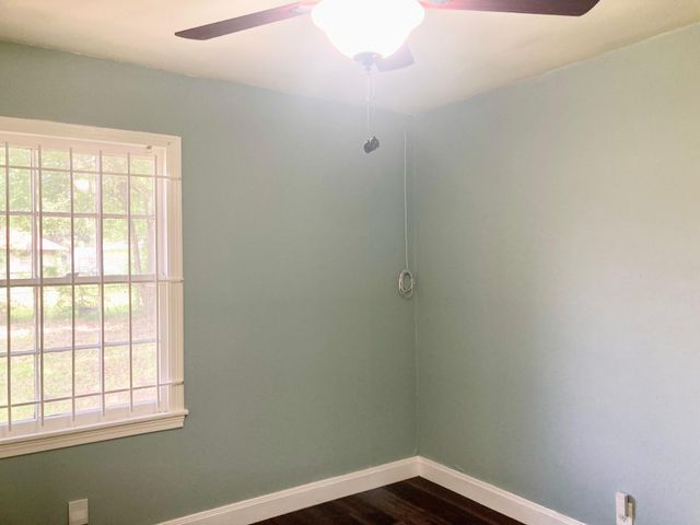 5015 Yellowstone Boulevard, Houston, TX 77021
