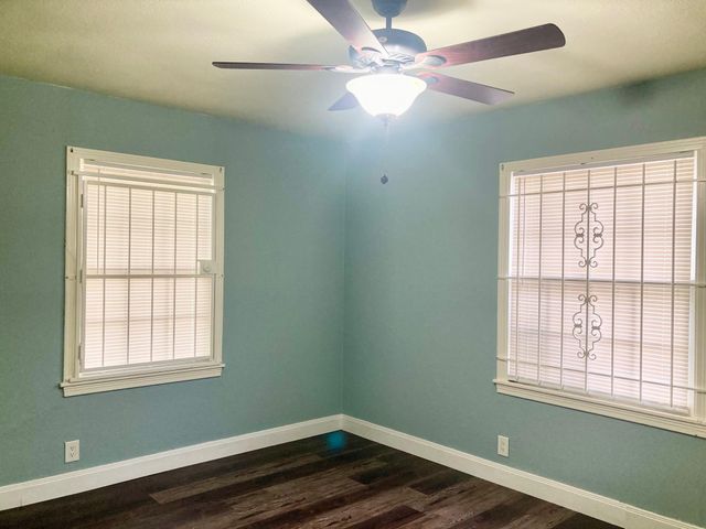 5015 Yellowstone Boulevard, Houston, TX 77021