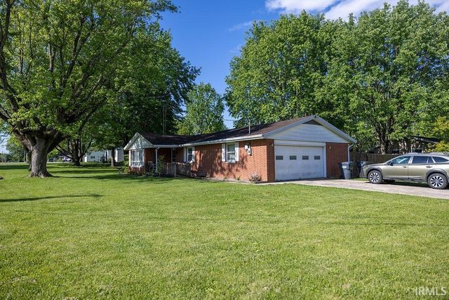 311 N Cook Road, Muncie, IN 47304