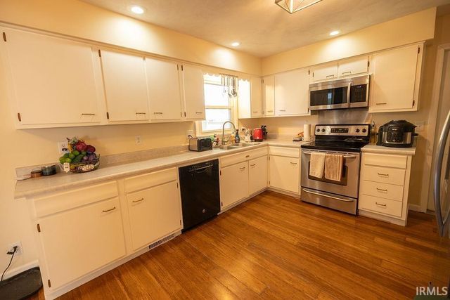 311 N Cook Road, Muncie, IN 47304