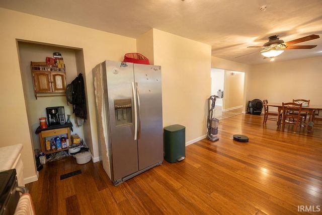311 N Cook Road, Muncie, IN 47304