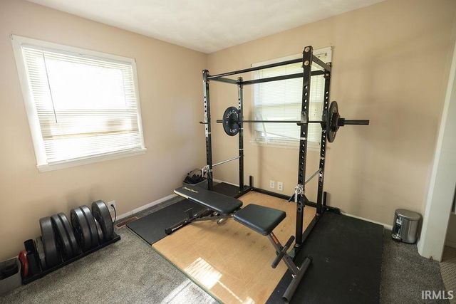 311 N Cook Road, Muncie, IN 47304