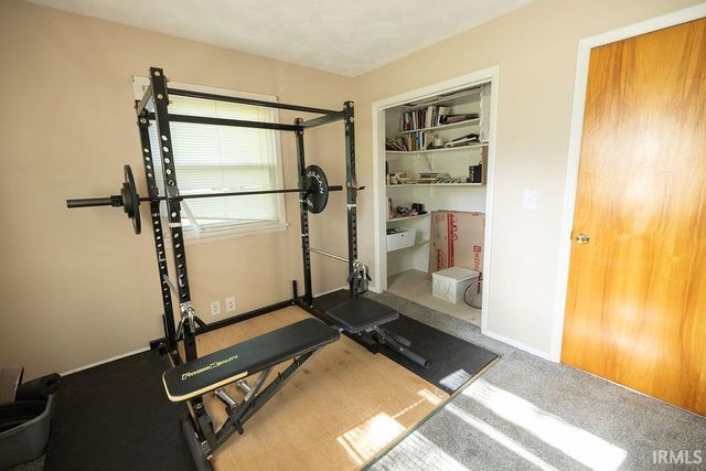 311 N Cook Road, Muncie, IN 47304