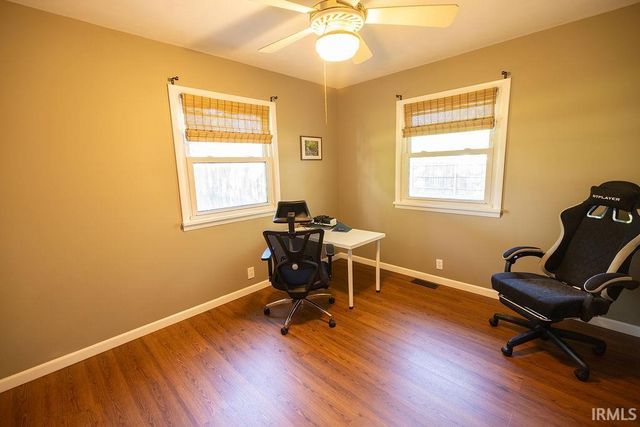 311 N Cook Road, Muncie, IN 47304