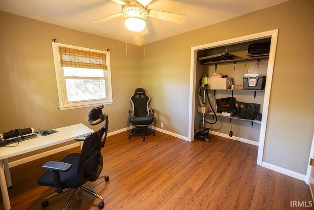 311 N Cook Road, Muncie, IN 47304