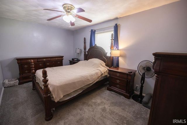 311 N Cook Road, Muncie, IN 47304