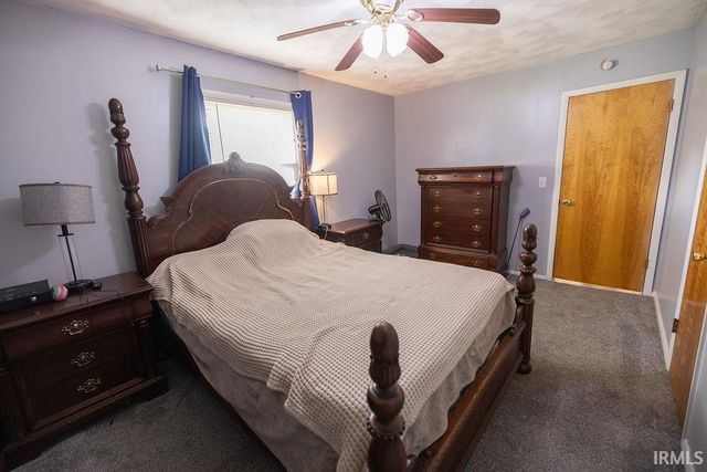 311 N Cook Road, Muncie, IN 47304