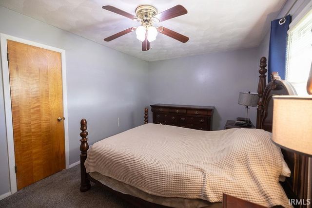 311 N Cook Road, Muncie, IN 47304