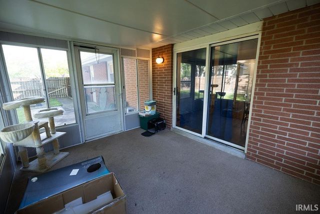 311 N Cook Road, Muncie, IN 47304