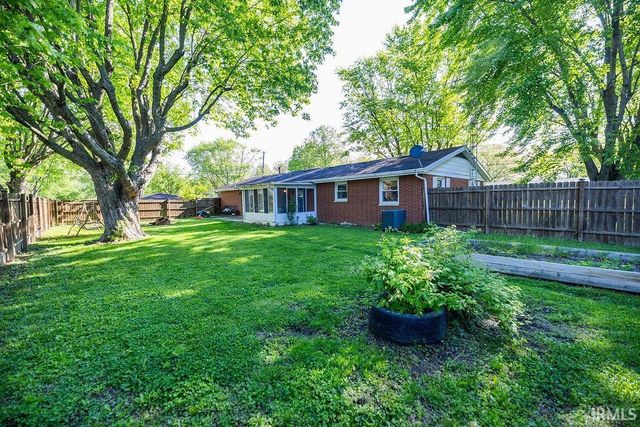 311 N Cook Road, Muncie, IN 47304