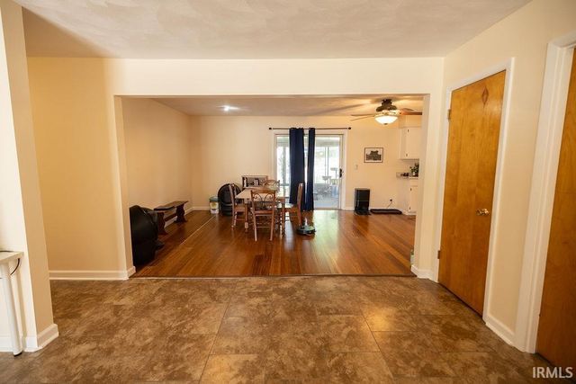 311 N Cook Road, Muncie, IN 47304