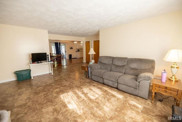 311 N Cook Road, Muncie, IN 47304