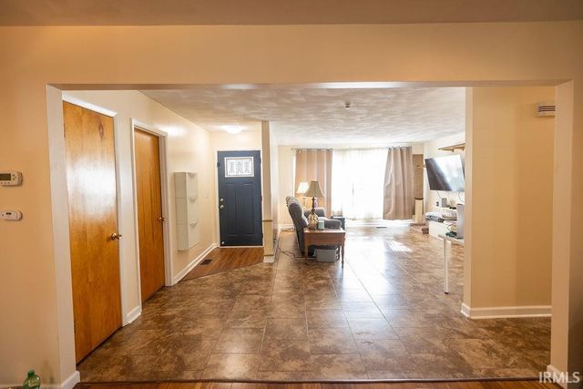 311 N Cook Road, Muncie, IN 47304