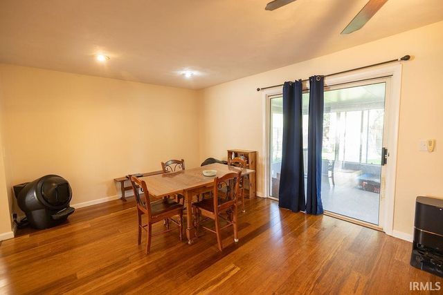 311 N Cook Road, Muncie, IN 47304