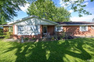 311 N Cook Road, Muncie, IN 47304