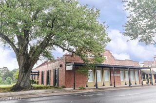 230 W Main Street B, New Iberia, LA 70560