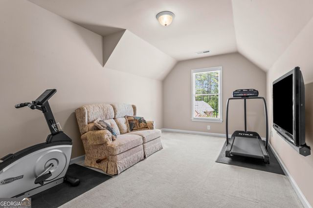 120 Creek Bank Drive, Acworth, GA 30101