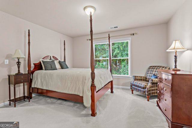 120 Creek Bank Drive, Acworth, GA 30101
