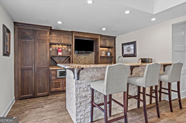 120 Creek Bank Drive, Acworth, GA 30101