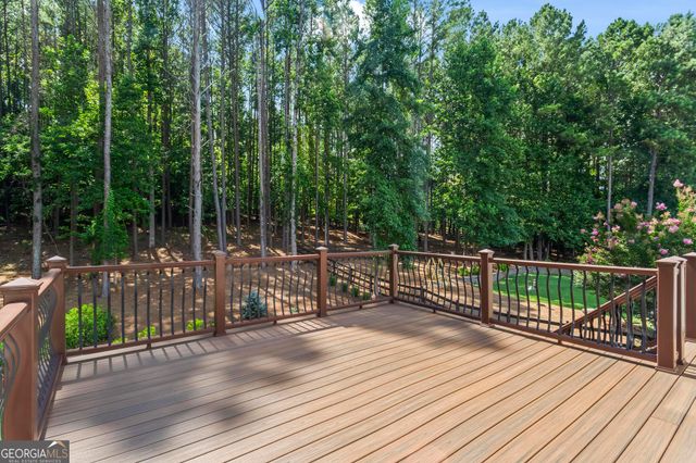 120 Creek Bank Drive, Acworth, GA 30101