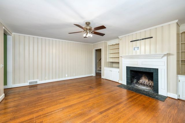 22 Swan Lake Drive, Sumter, SC 29150