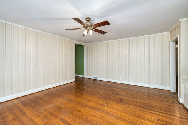 22 Swan Lake Drive, Sumter, SC 29150