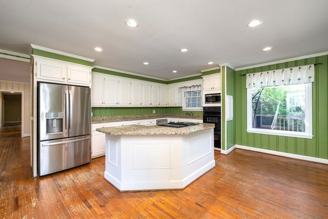 22 Swan Lake Drive, Sumter, SC 29150