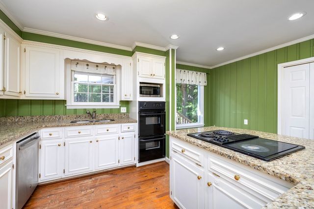 22 Swan Lake Drive, Sumter, SC 29150