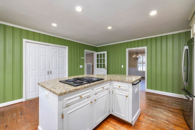 22 Swan Lake Drive, Sumter, SC 29150