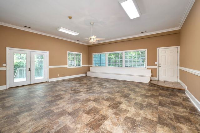 22 Swan Lake Drive, Sumter, SC 29150