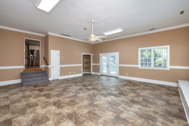 22 Swan Lake Drive, Sumter, SC 29150