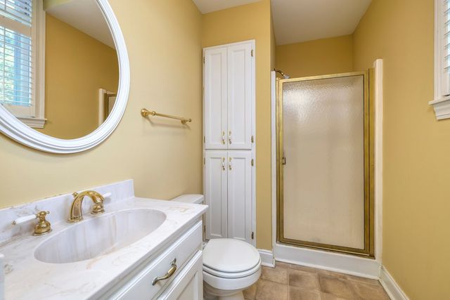 22 Swan Lake Drive, Sumter, SC 29150