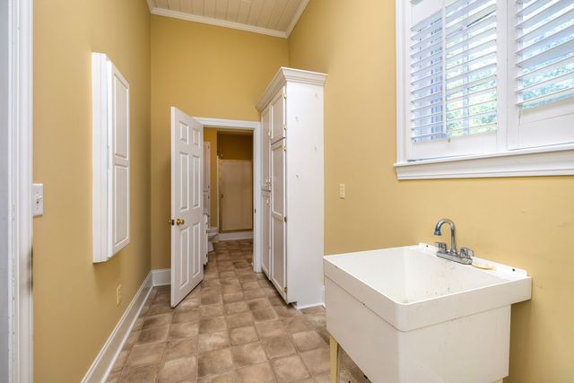 22 Swan Lake Drive, Sumter, SC 29150