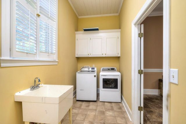 22 Swan Lake Drive, Sumter, SC 29150