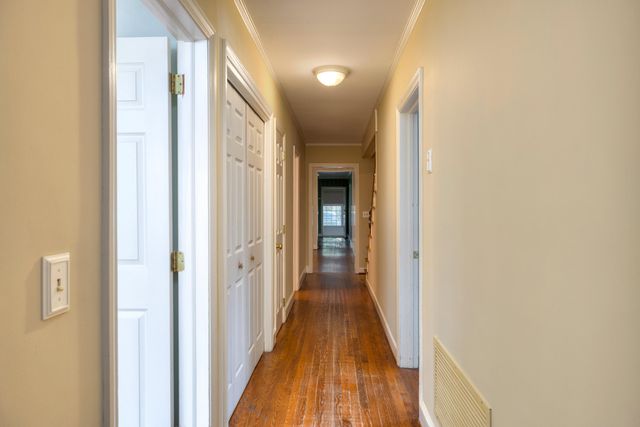 22 Swan Lake Drive, Sumter, SC 29150