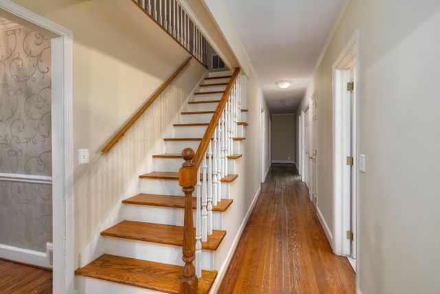 22 Swan Lake Drive, Sumter, SC 29150