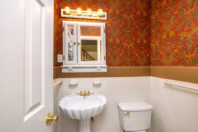 22 Swan Lake Drive, Sumter, SC 29150