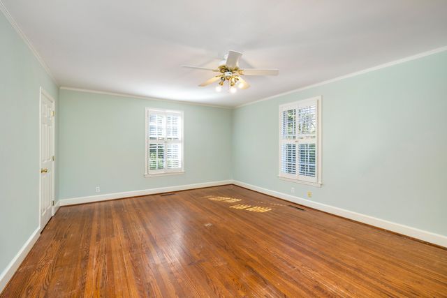 22 Swan Lake Drive, Sumter, SC 29150