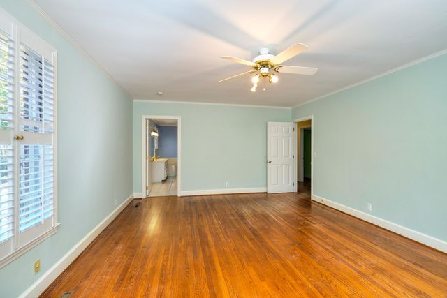 22 Swan Lake Drive, Sumter, SC 29150